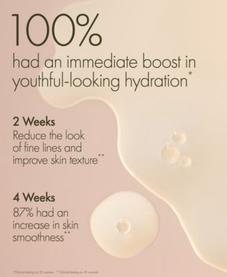 Plantscription Youth Boosting Essence, 5 oz.