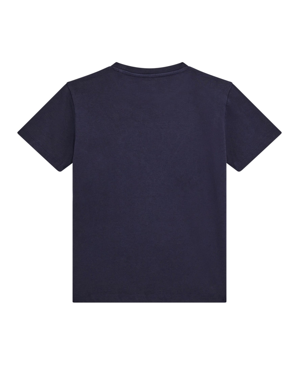Guess Big Boy Short Sleeve T-Shirt