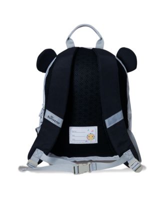 Good Friend Series Kids Backpack