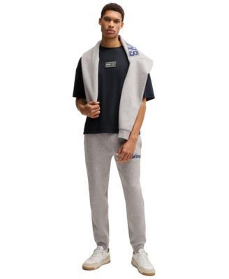 BOSS x NFL Men's T-Shirt