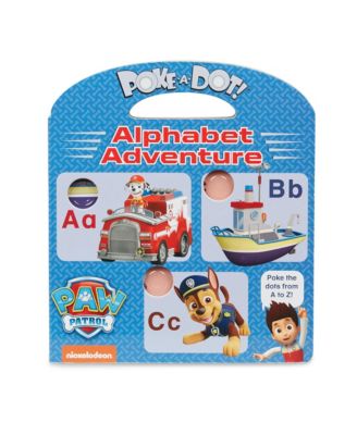Melissa and Doug
