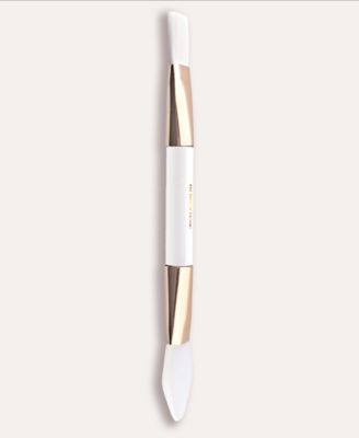Deluxe Mask Applicator