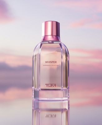 3-Pc. Whisper Experience Collector Gift Set