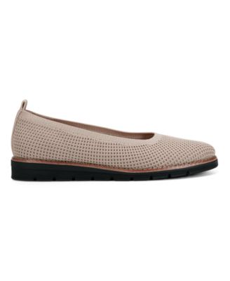 Women's Kellina Slip-On Flats