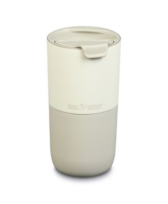 Klean Kanteen