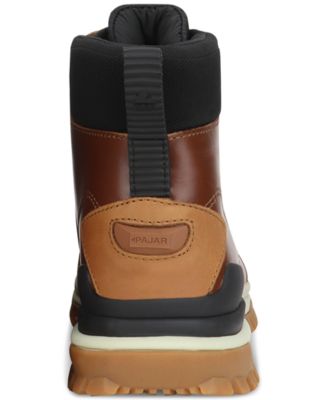 Men's Fortuo 2.0 Waterproof Boots