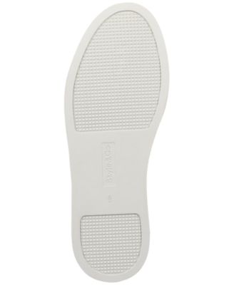 Macy's Women's Marleyy Slip-On Loafer Flats, Exclusively at Macy's