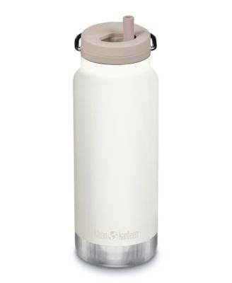 Insulated 32 oz. Stainless Steel TKWide with Twist Cap
