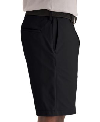 Men's Go Airweave Chino Straight Fit 9.5" Shorts