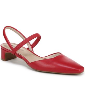 Women's Lainey Strappy Pumps