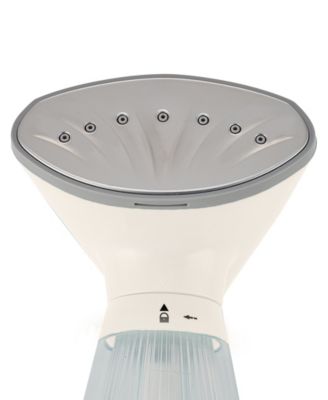 True & Tidy TS-20 Tidy Steam Handheld Garment Steamer