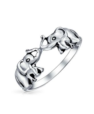 Bling Jewelry