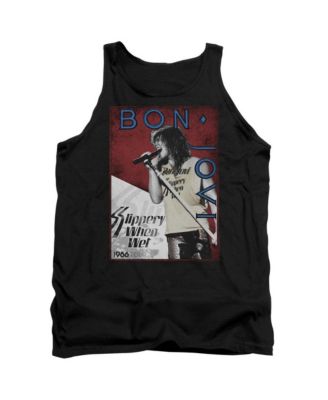 Bon Jovi