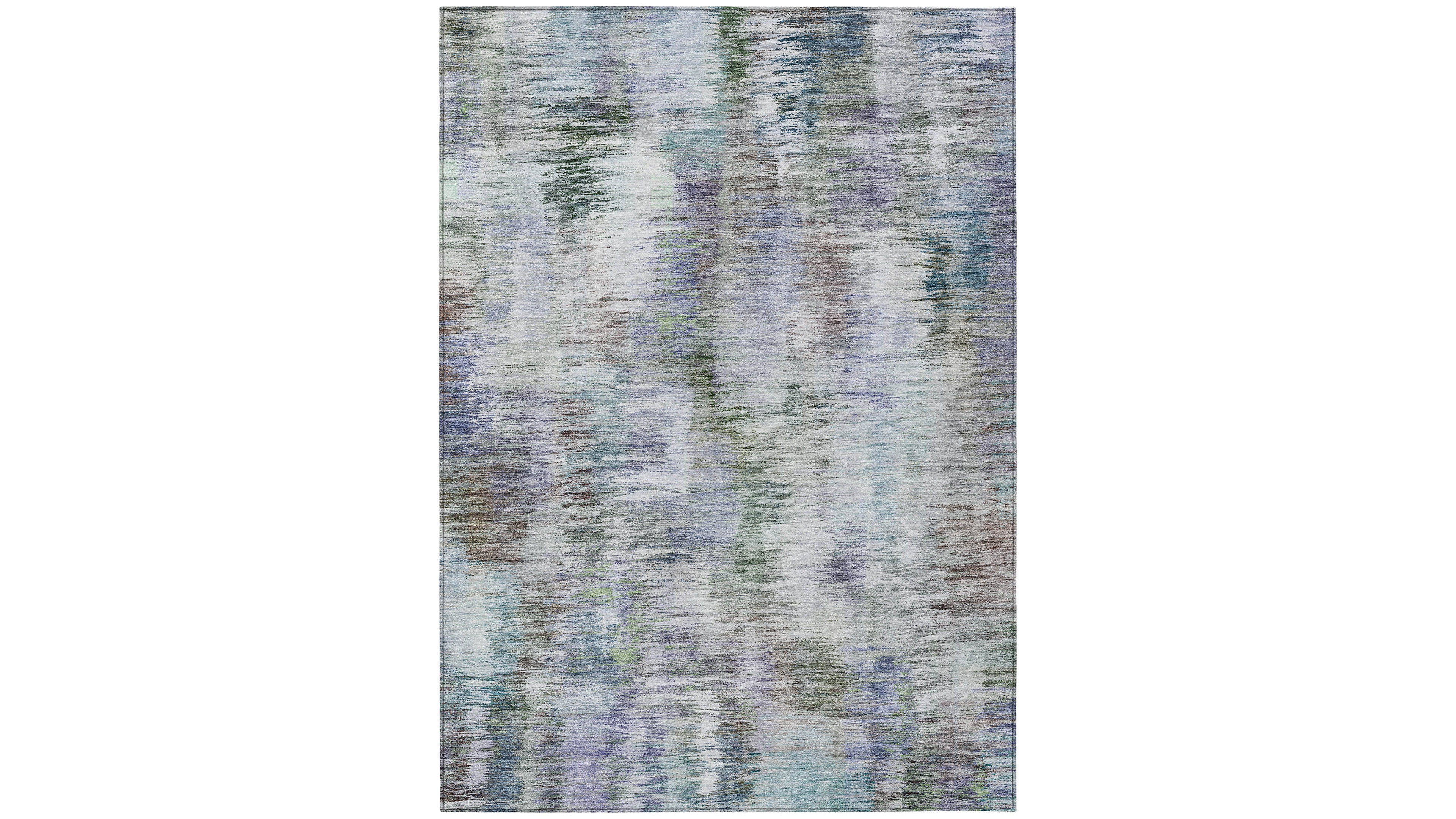 Addison Chantille Machine Washable ACN813 2'6"x3'10" Area Rug
