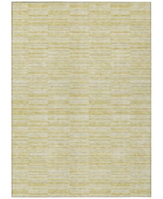 Chantille Machine Washable ACN817 3'x5' Area Rug