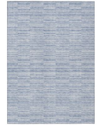 Chantille Machine Washable ACN817 8'x10' Area Rug