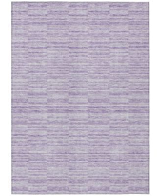 Chantille Machine Washable ACN817 8'x10' Area Rug