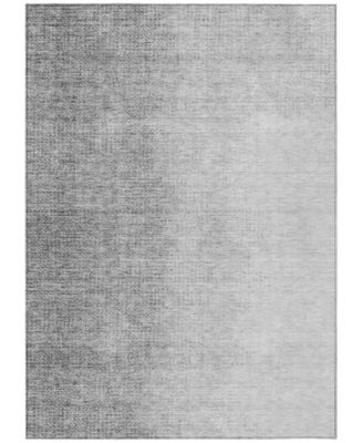 Chantille Machine Washable ACN822 8'x10' Area Rug