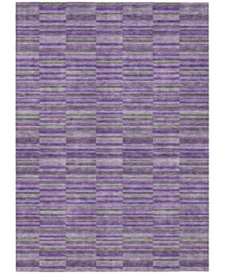 Chantille Machine Washable ACN816 9'x12' Area Rug