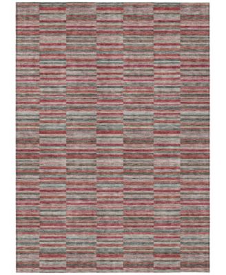 Chantille Machine Washable ACN816 9'x12' Area Rug