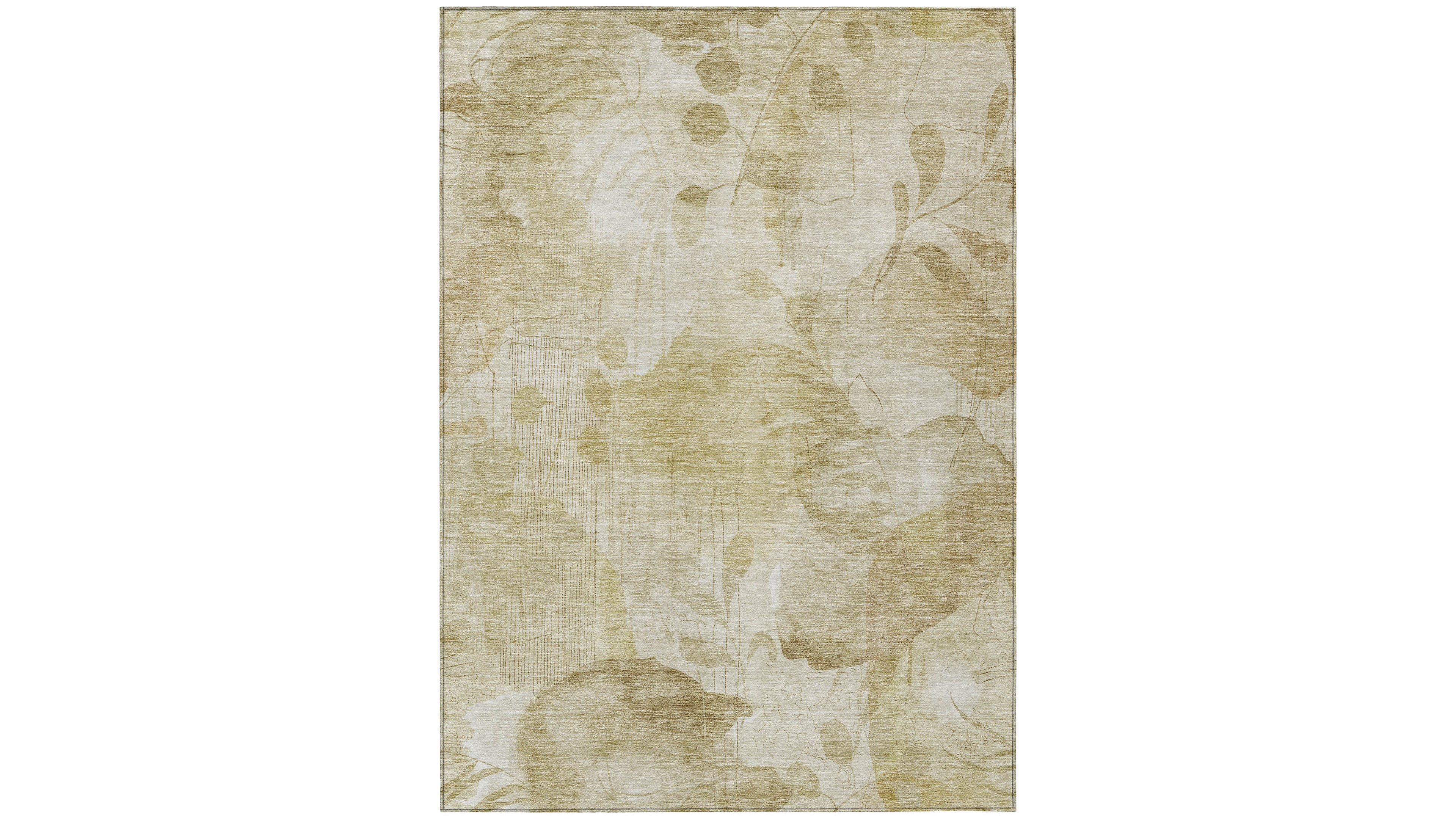 Addison Chantille Machine Washable ACN832 9'x12' Area Rug