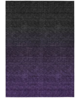 Chantille Machine Washable ACN844 9'x12' Area Rug