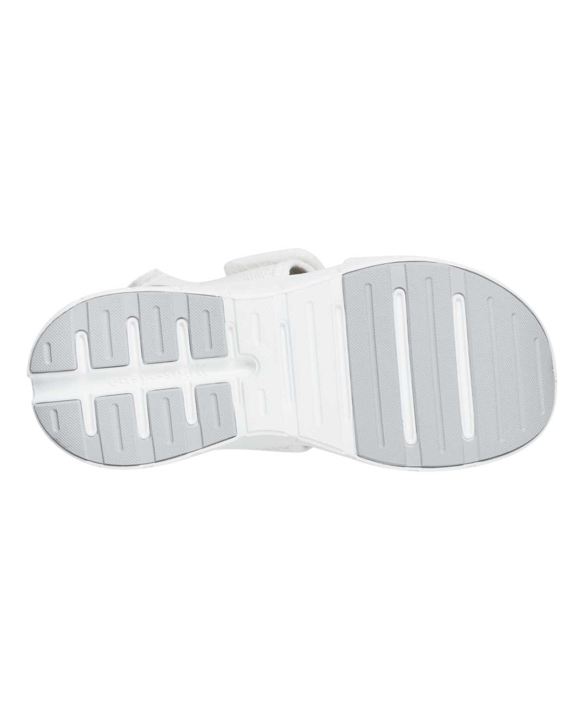 EASY SPIRIT WOMEN'S DENISE AUSTIN CORDELIA EMOVE SPORT SANDALS 