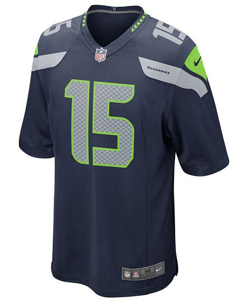 Jermaine Kearse Jersey Jermaine Kearse Jersey