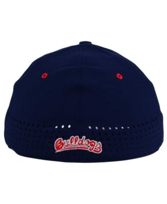 Nike Fresno State Bulldogs Sideline Cap
