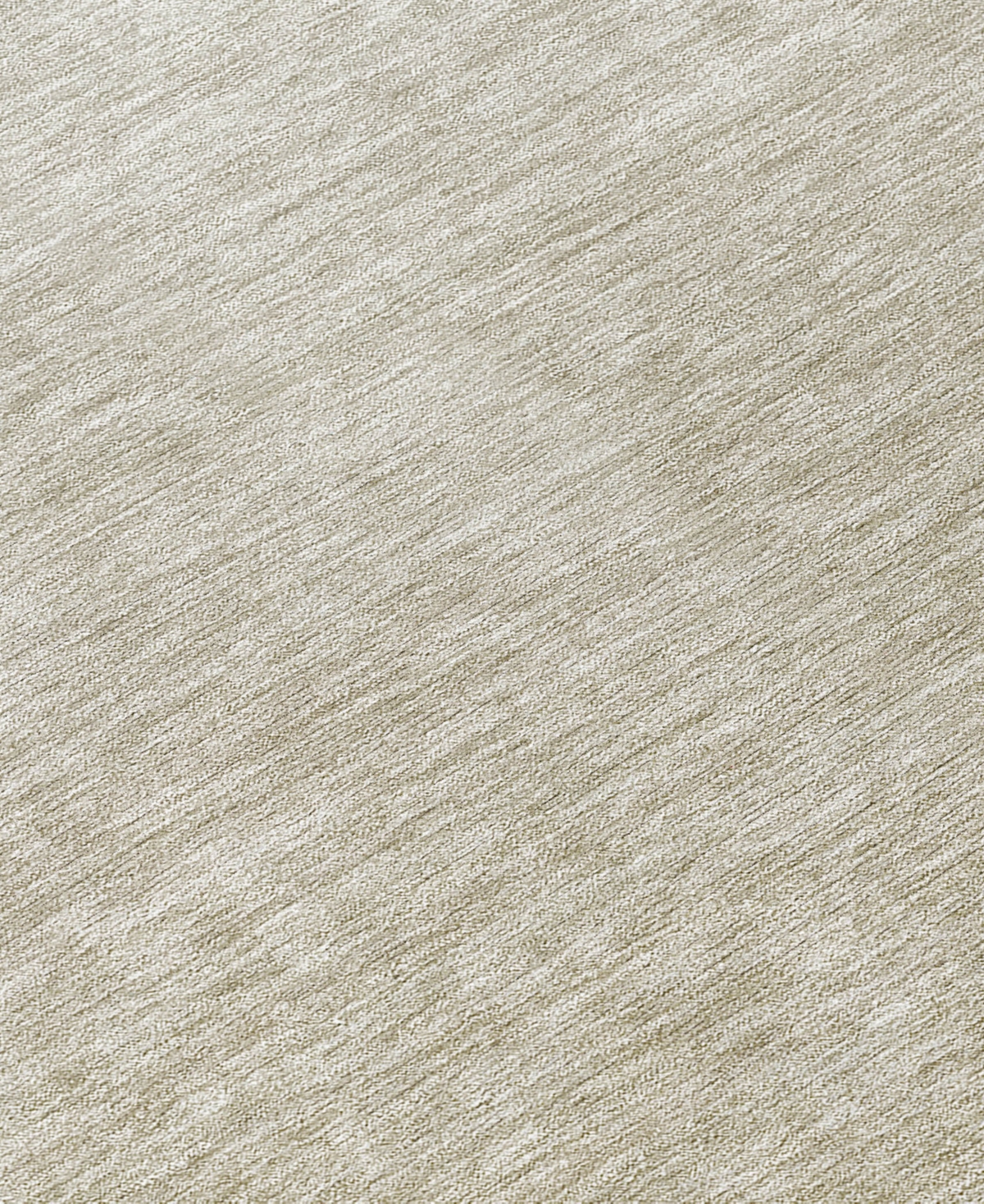 Addison Chantille Acn833 2'3"x7'6" Runner Area Rug In Beige