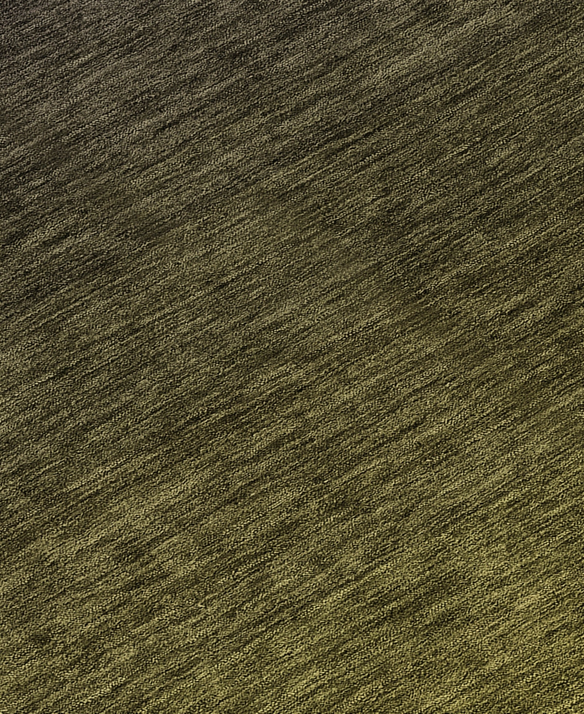 Addison Chantille Acn844 5'x7'6" Area Rug In Olive