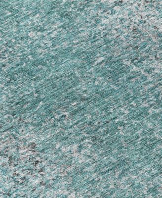 Chantille Machine Washable ACN840 2'6"x3'10" Area Rug