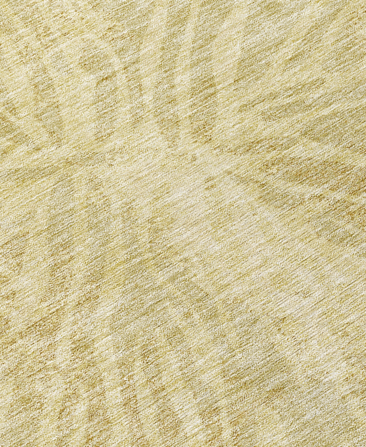 Addison Chantille Acn818 8'x10' Area Rug In Wheat