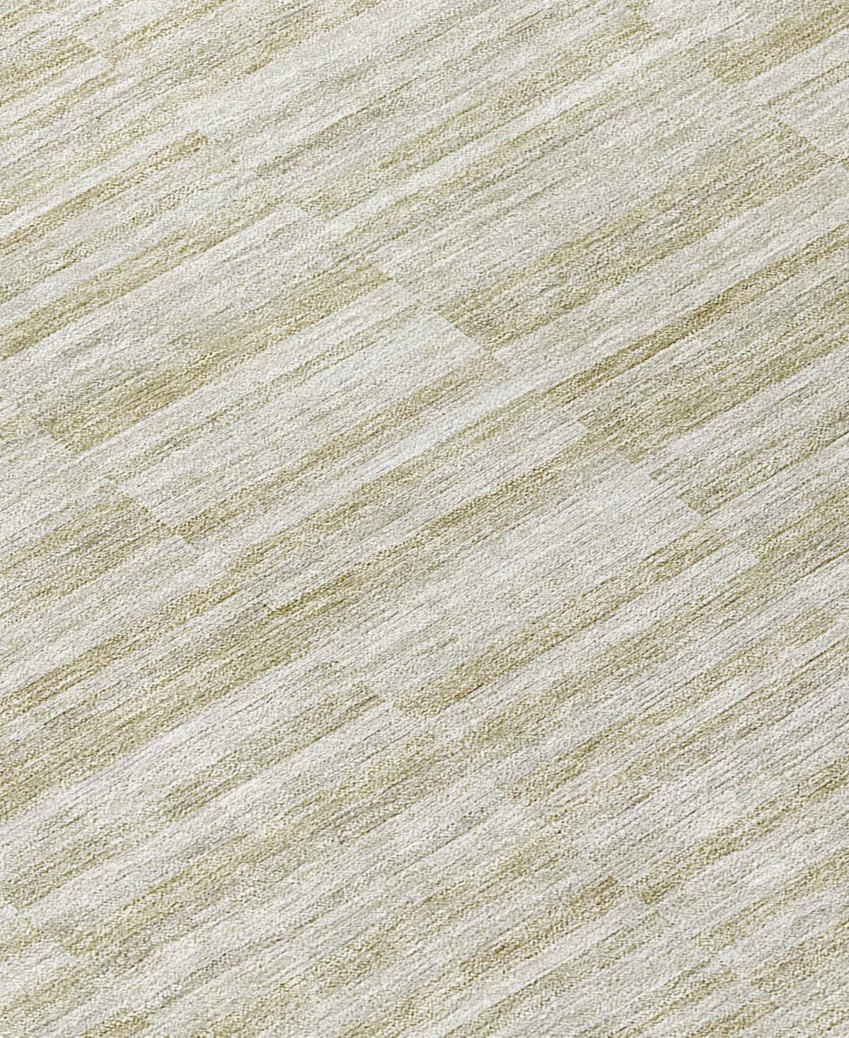 Addison Chantille Acn817 9'x12' Area Rug In Taupe