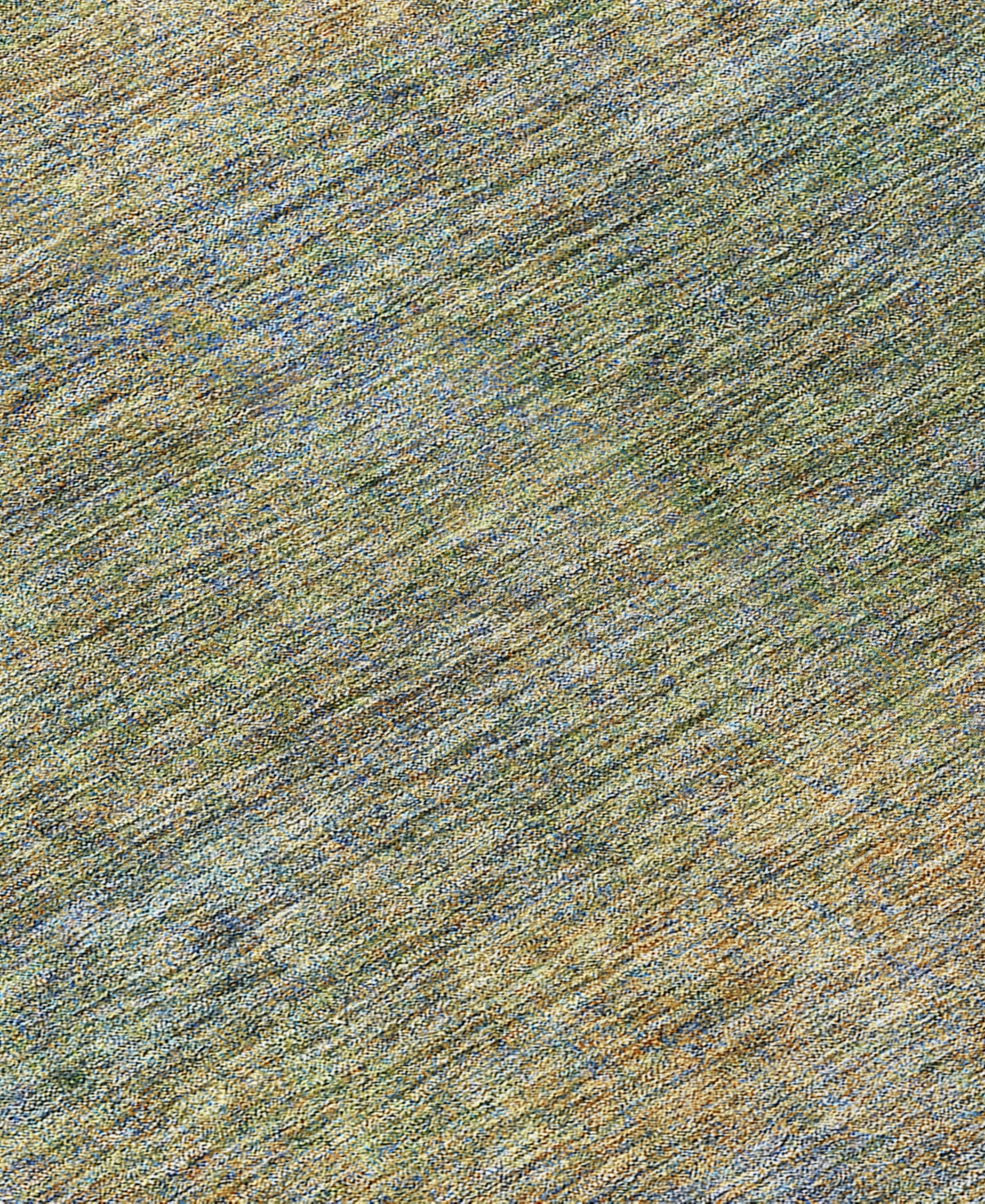 Addison Chantille Acn843 8'x10' Area Rug In Green
