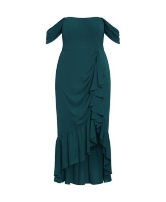 Women's Rosabella Maxi Dress