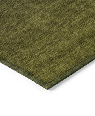 Chantille Machine Washable ACN844 2'6"x3'10" Area Rug