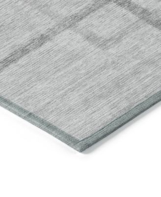 Chantille Machine Washable ACN827 3'x5' Area Rug
