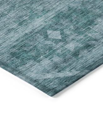 Chantille Machine Washable ACN837 2'6"x3'10" Area Rug