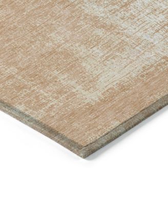 Chantille Machine Washable ACN839 2'6"x3'10" Area Rug