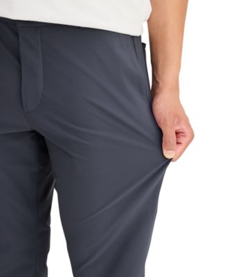 Men's Go Airweave Slim Fit Chino