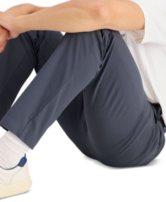 Men's Go Airweave Slim Fit Chino