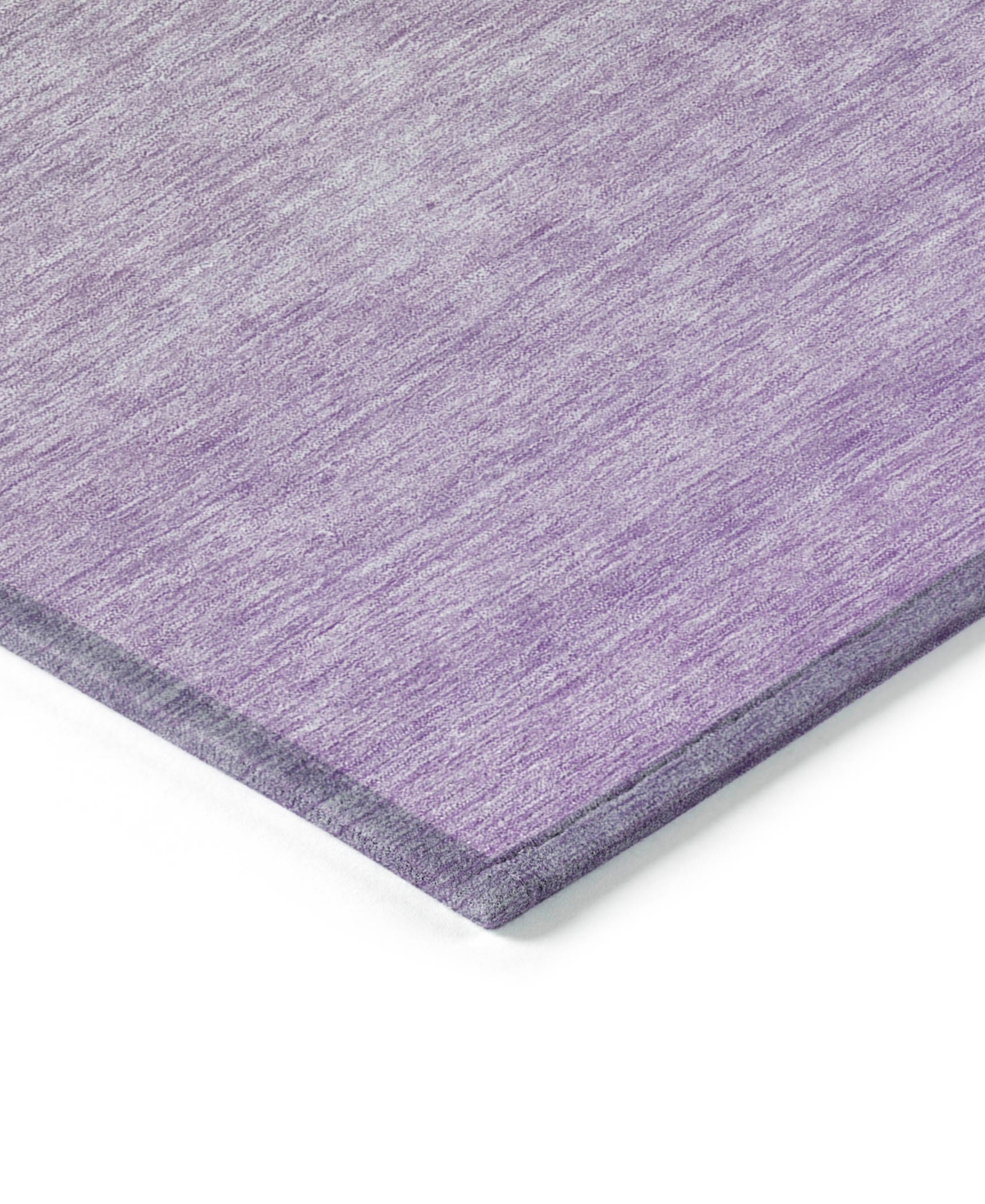 Addison Chantille Acn845 8'x10' Area Rug In Sage
