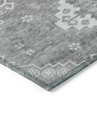 Chantille Machine Washable ACN847 8'x10' Area Rug