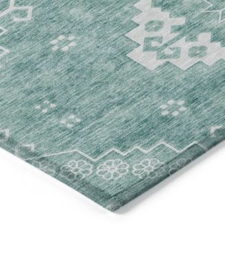 Chantille Machine Washable ACN847 Area Rug Collection