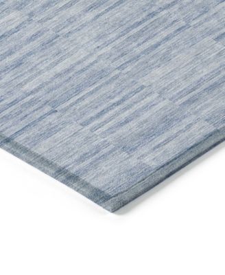 Chantille Machine Washable ACN817 9'x12' Area Rug