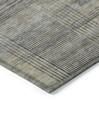 Chantille Machine Washable ACN820 9'x12' Area Rug
