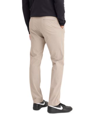 Men's Go Airweave Slim Fit Chino