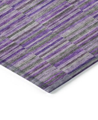 Chantille Machine Washable ACN816 Area Rug Collection