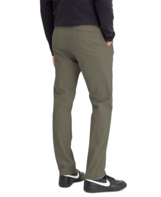 Men's Go Airweave Slim Fit Chino